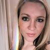 helloelle13